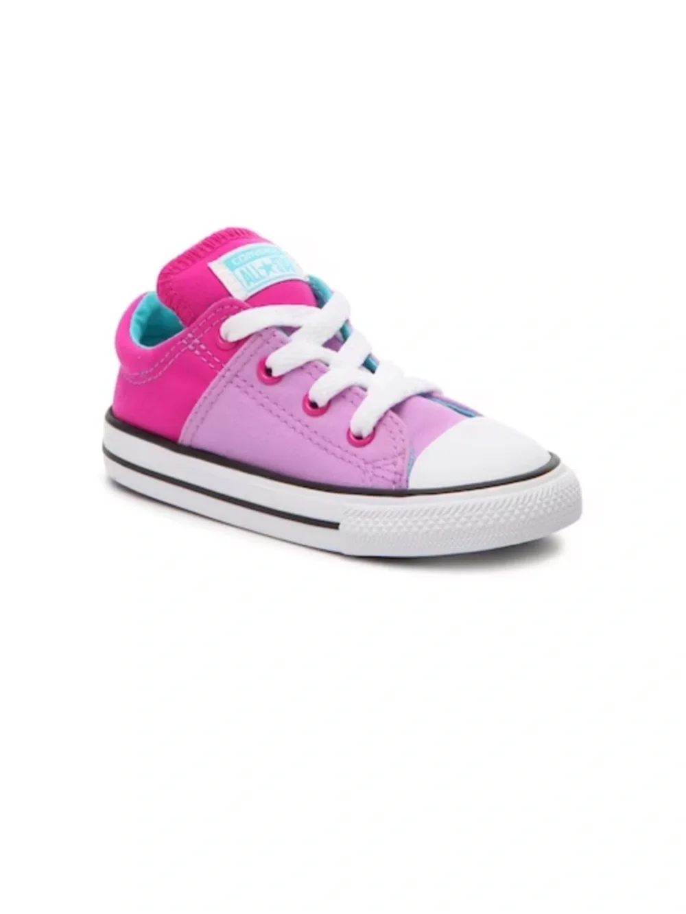 CONVERSE All Star sneakers